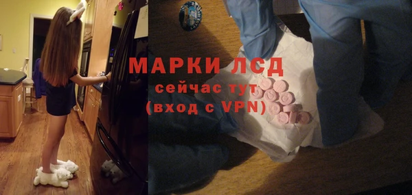 трава Вяземский